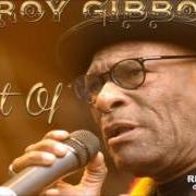 Der musikalische text IF I DON'T CALL von LEROY GIBBONS ist auch in dem Album vorhanden Leroy gibbons (2019)
