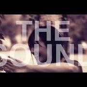 Der musikalische text THE SOUND von ALLRED ist auch in dem Album vorhanden The sound (2008)