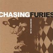 Der musikalische text ROMANCE ME von CHASING FURIES ist auch in dem Album vorhanden With abandon (1999)