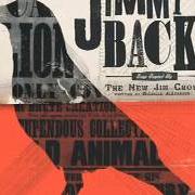 Der musikalische text ANIMAL von DICE RAW ist auch in dem Album vorhanden Jimmy's back (2013)