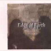 Der musikalische text WITHOUT YOU von EDGE OF EARTH ist auch in dem Album vorhanden In my shadow (2008)