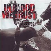 Der musikalische text INTERLUDE von IN BLOOD WE TRUST ist auch in dem Album vorhanden Curb games (2005)