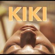 Der musikalische text PROTECTION. von KIANA LEDÉ ist auch in dem Album vorhanden Kiki (2020)
