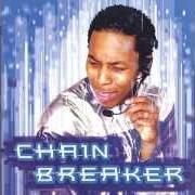 Der musikalische text PRAYER von DEITRICK HADDON ist auch in dem Album vorhanden Chain breaker (1992)