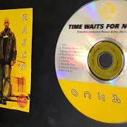 Der musikalische text VIEW TO A KILL von RASCO ist auch in dem Album vorhanden Time waits for no man (1998)