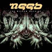 Der musikalische text 7H von NEED ist auch in dem Album vorhanden The wisdom machine (2006)