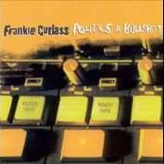 Der musikalische text YOU & YOU & YOU von FRANKIE CUTLASS ist auch in dem Album vorhanden Politics & bullshit (1997)