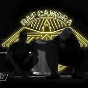 Der musikalische text MONEY von RAF CAMORA ist auch in dem Album vorhanden Anthrazit r.R. (2017)