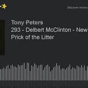Der musikalische text SKIP CHASER von DELBERT MCCLINTON ist auch in dem Album vorhanden Prick of the litter (2017)