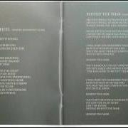 Der musikalische text KYRIE ELEISON von REVOLUTION RENAISSANCE ist auch in dem Album vorhanden Age of aquarius (2009)