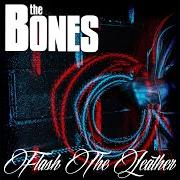 Der musikalische text SHOOTING BLANKS von THE BONES ist auch in dem Album vorhanden Monkeys with guns (2012)