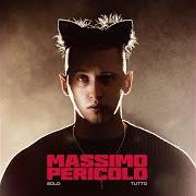 Der musikalische text SAI SOLO SCOPARE! von MASSIMO PERICOLO ist auch in dem Album vorhanden Solo tutto (2021)
