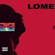 Der musikalische text 1000°C von LOMEPAL ist auch in dem Album vorhanden Amina (2019)