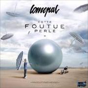 Der musikalische text BÉCANE von LOMEPAL ist auch in dem Album vorhanden Flip (2017)