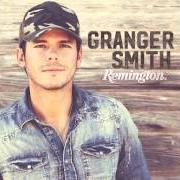 Der musikalische text COUNTRY BOY LOVE von GRANGER SMITH ist auch in dem Album vorhanden Remington (2016)