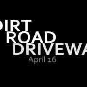 Der musikalische text STICK AROUND von GRANGER SMITH ist auch in dem Album vorhanden Dirt road driveway (2013)