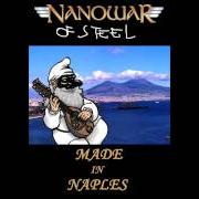 Der musikalische text ODINO & VALHALLA von NANOWAR ist auch in dem Album vorhanden Made in naples (2007)