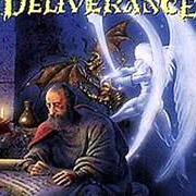 Der musikalische text SOLITUDE von DELIVERANCE ist auch in dem Album vorhanden Weapons of our warfare (1990)