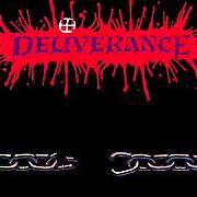 Der musikalische text AWAKE von DELIVERANCE ist auch in dem Album vorhanden Deliverance (1989)