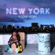 Der musikalische text DUCK SAUCE von MACK WILDS ist auch in dem Album vorhanden New york: a love story (2013)