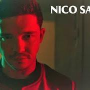 Der musikalische text NOTHING TO LOSE von NICO SANTOS ist auch in dem Album vorhanden Nico santos (2020)