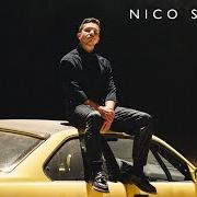 Der musikalische text END OF SUMMER von NICO SANTOS ist auch in dem Album vorhanden Would i lie to you (2021)