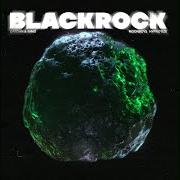 Der musikalische text MILLIONÄR von NIMO ist auch in dem Album vorhanden Blackrock (2022)