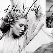 Der musikalische text I BELIEVE IN A THING CALLED LOVE von DELTA GOODREM ist auch in dem Album vorhanden Wings of the wild (2016)