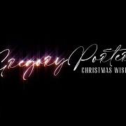 Der musikalische text CHRISTMAS WALTZ von GREGORY PORTER ist auch in dem Album vorhanden Christmas wish (2023)