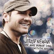 Der musikalische text COME BACK TO ME von JERROD NIEMANN ist auch in dem Album vorhanden Judge jerrod & the hung jury (2010)