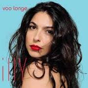 Der musikalische text DEVAGARINHO von ILLY ist auch in dem Album vorhanden Voo longe (2018)