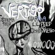 Der musikalische text SHIVER von LIL PEEP ist auch in dem Album vorhanden Vertigo (2020)