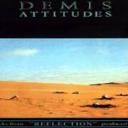 Der musikalische text THE HOUSE OF THE RISING SUN von DEMIS ROUSSOS ist auch in dem Album vorhanden Attitudes (1982)