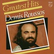 Der musikalische text I JUST DONT KNOW WHAT TO DO WITH MYSELF von DEMIS ROUSSOS ist auch in dem Album vorhanden The universal master collection (2006)