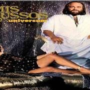Der musikalische text ROMANTICA von DEMIS ROUSSOS ist auch in dem Album vorhanden Universum (1979)