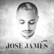 Der musikalische text 4 NOBLE TRUTHS von JOSÉ JAMES ist auch in dem Album vorhanden While you were sleeping (2014)