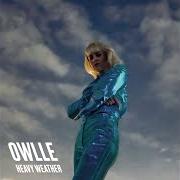 Der musikalische text CAN'T GO HOME von OWLLE ist auch in dem Album vorhanden Heavy weather (2018)