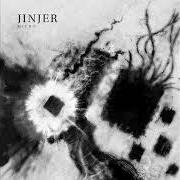 Der musikalische text DREADFUL MOMENTS von JINJER ist auch in dem Album vorhanden Micro (2019)