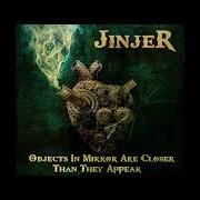 Der musikalische text SCISSORS von JINJER ist auch in dem Album vorhanden Inhale, don't breathe (2012)