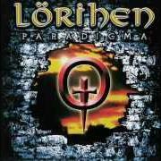 Der musikalische text PARADIGMA von LÖRIHEN ist auch in dem Album vorhanden Paradigma (2003)