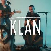 Der musikalische text AUF DER WINTERSEITE von KLAN ist auch in dem Album vorhanden Winterseite (2020)