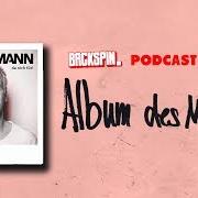 Der musikalische text ZAUBERLAND von DENDEMANN ist auch in dem Album vorhanden Da nich für! (2019)