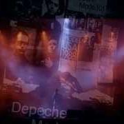 Der musikalische text STRANGELOVE von DEPECHE MODE ist auch in dem Album vorhanden Music for the masses (1987)