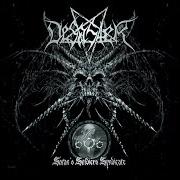 Der musikalische text INTRO von DESASTER ist auch in dem Album vorhanden 666 - satan's soldiers syndicate (2007)