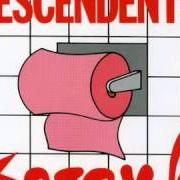Der musikalische text 80'S GIRL von DESCENDENTS ist auch in dem Album vorhanden Enjoy! (1986)