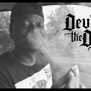 Der musikalische text ONE FOR THE ROAD von DEVIN THE DUDE ist auch in dem Album vorhanden One for the road (2013)
