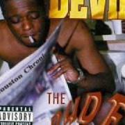 Der musikalische text WRITE & WRONG von DEVIN THE DUDE ist auch in dem Album vorhanden The dude (1998)