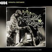 Der musikalische text NOTHIN' REALLY JUST CHILLIN' von DEVIN THE DUDE ist auch in dem Album vorhanden Soulful distance (2021)
