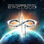 Der musikalische text LOVE TONIGHT von DEVIN TOWNSEND ist auch in dem Album vorhanden Epicloud (2012)