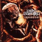 Der musikalische text THE GRAPES OF WRATH von DEW-SCENTED ist auch in dem Album vorhanden Innoscent (1998)